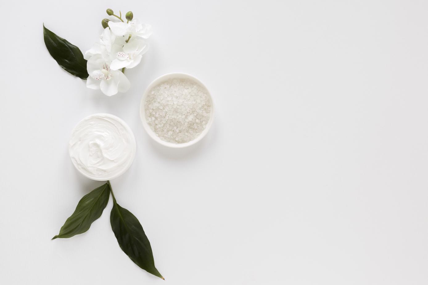 Come idratare la pelle del visto - MA Beauty Lab Academy