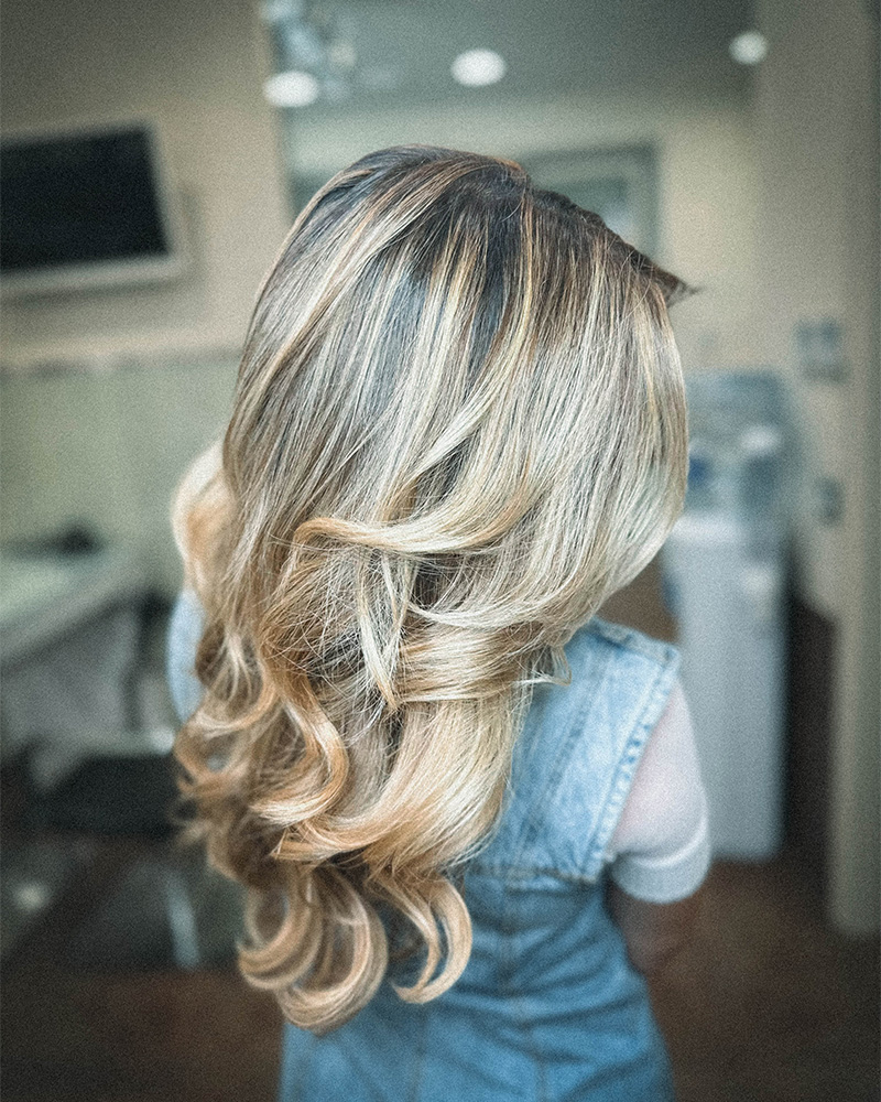 balayage.jpg