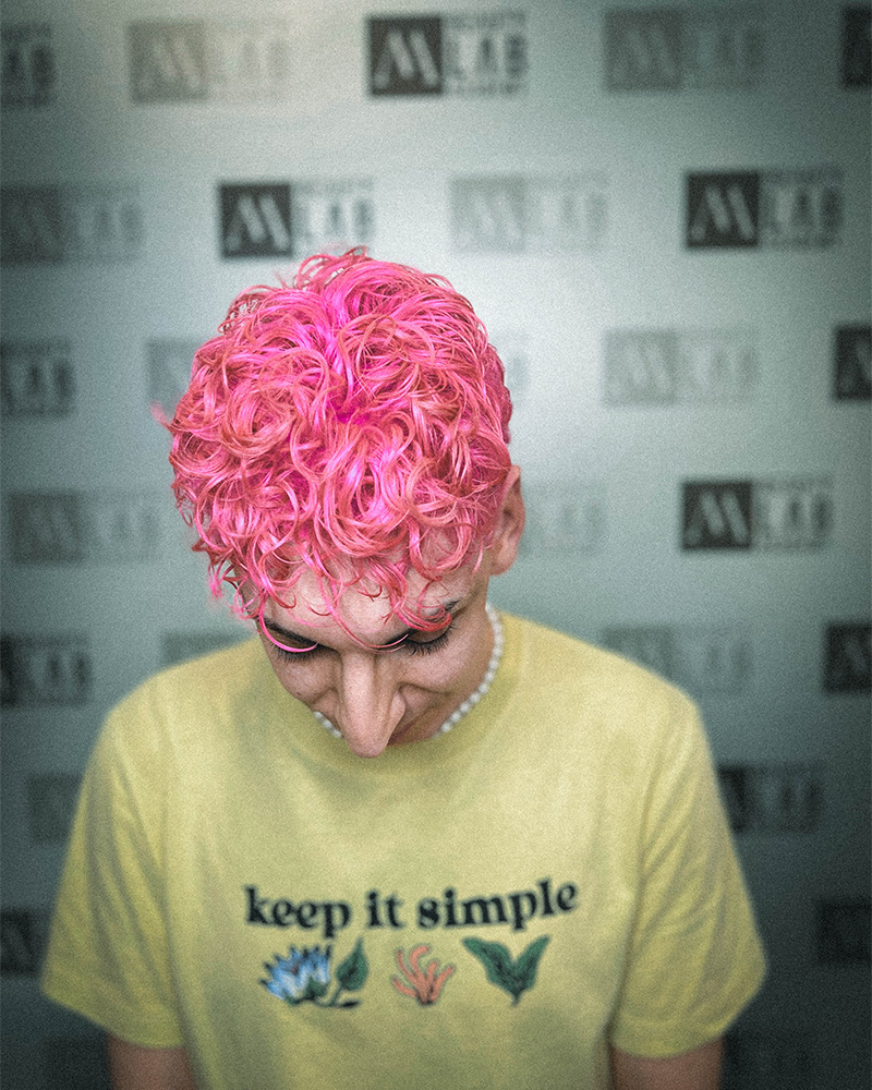 colore-capelli.jpg
