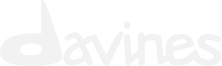 davines-logo.png
