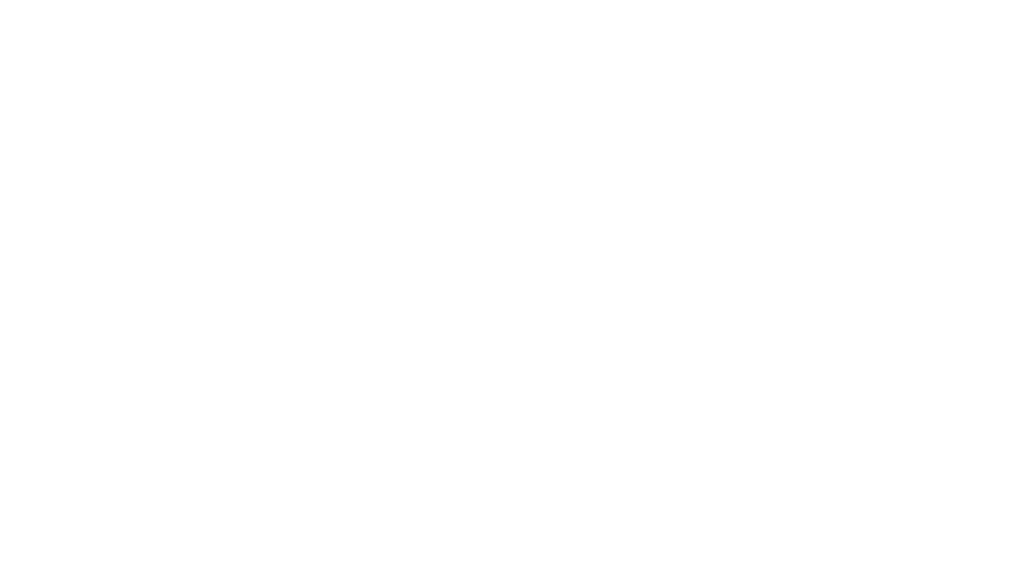 dermatrphine-pr.png