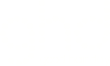 ghdlogo.png