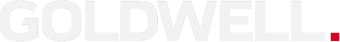 goldwell_logo.png