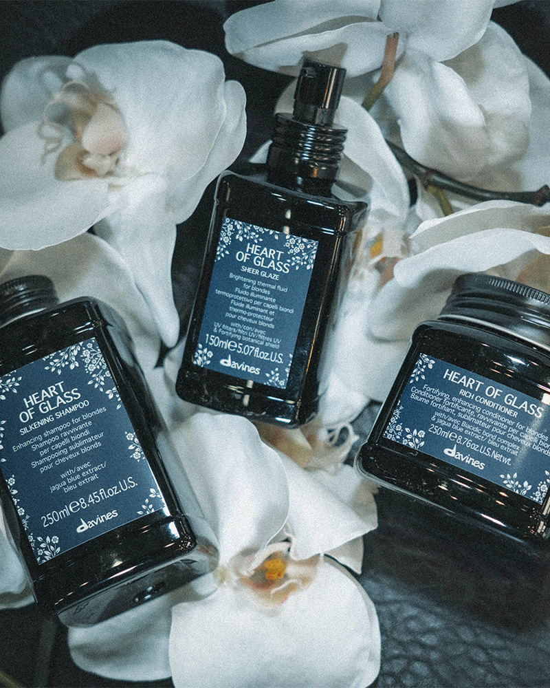 heart-of-glass-davines.jpg