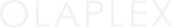 olaplex-logo.png