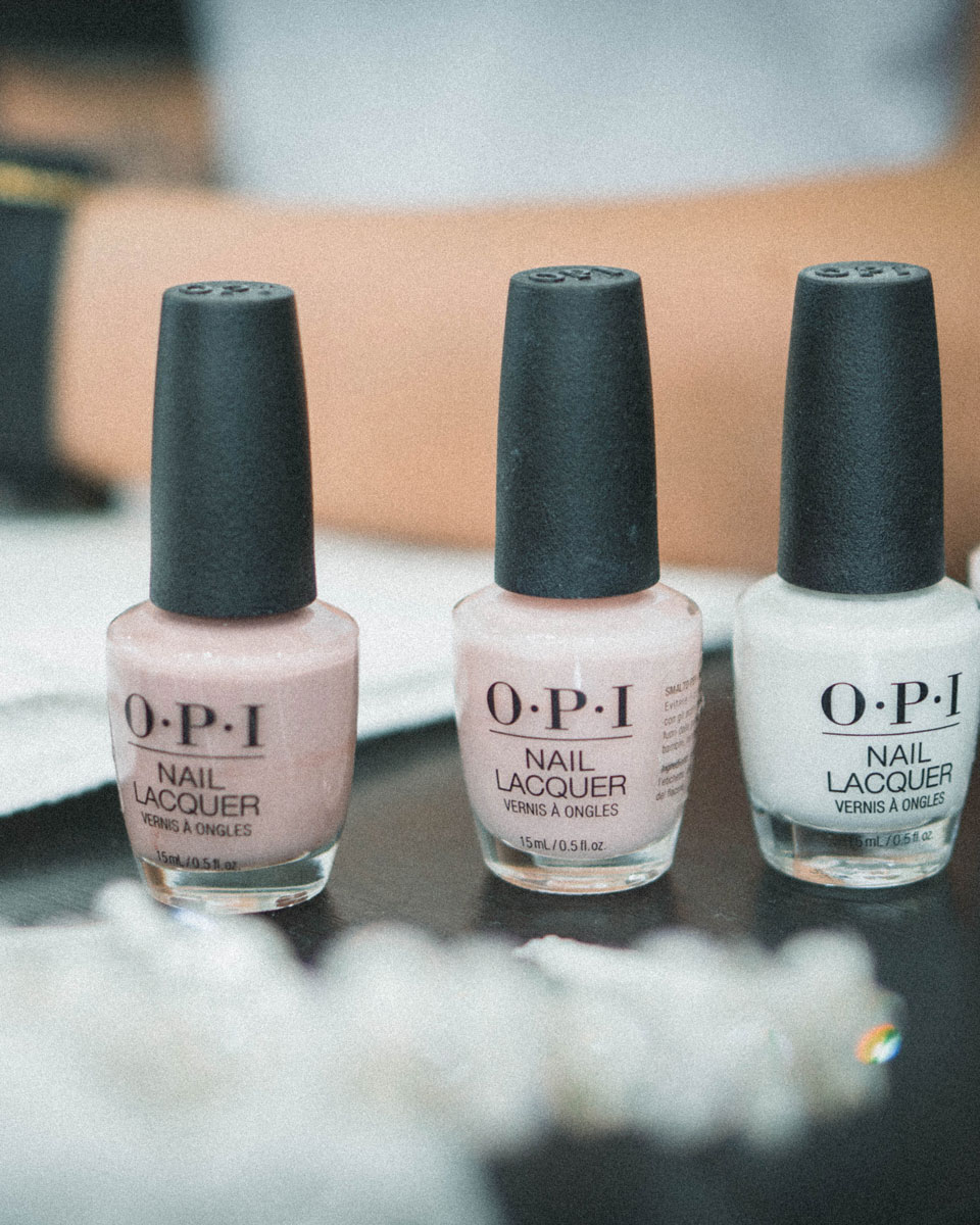 opi-smalti.jpg