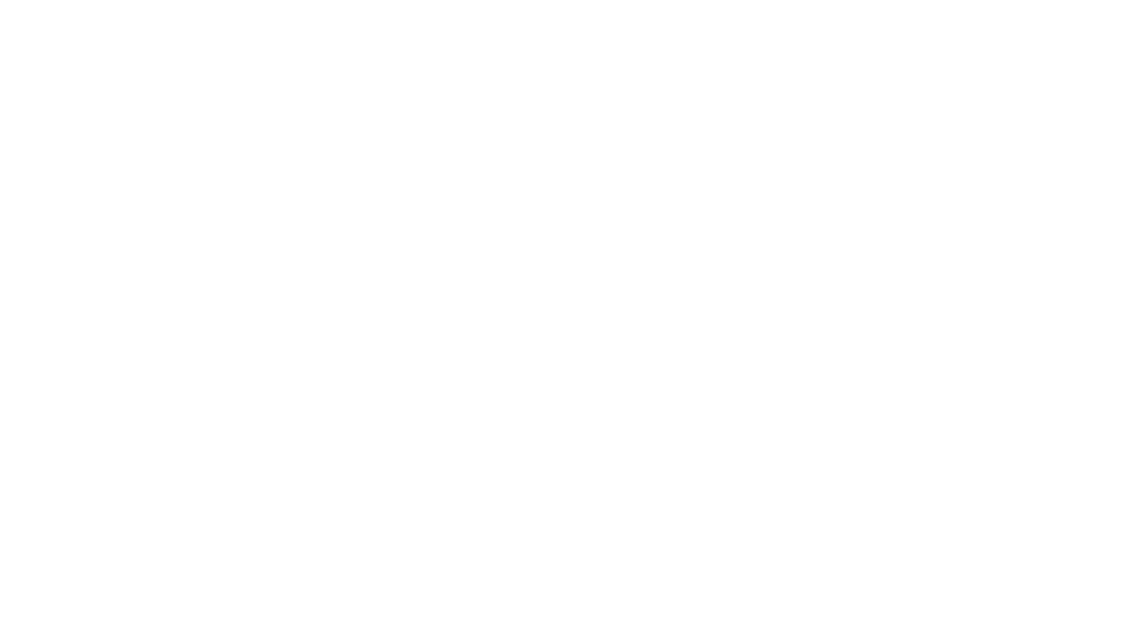 payot.png