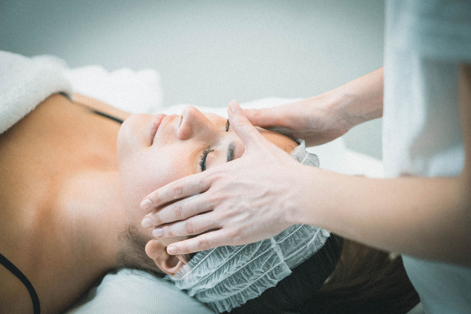 pulizia-del-viso.jpg