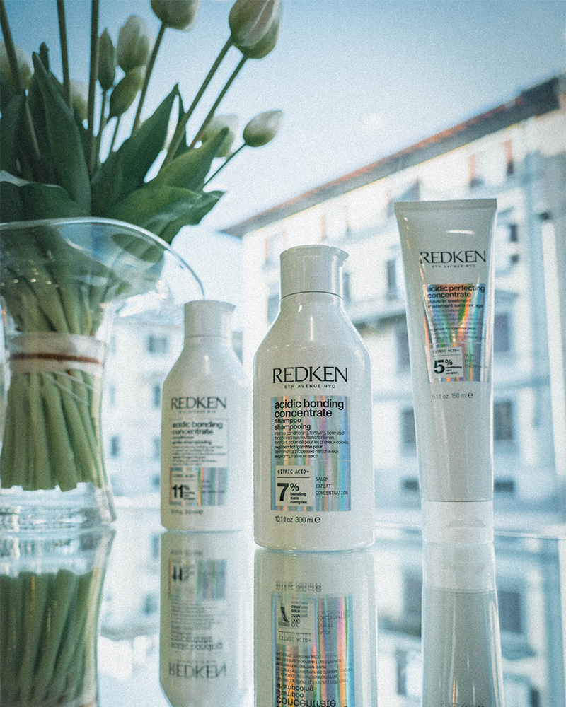 redken-acidic-bonding-concentrate.jpg