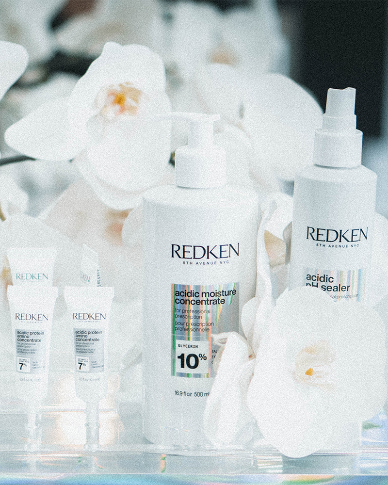 redken-prodotti.jpg