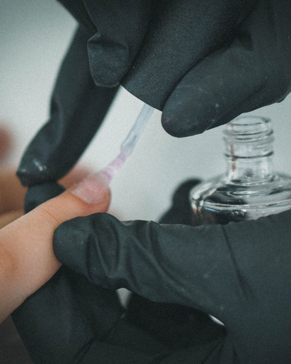 smalto-gel.jpg