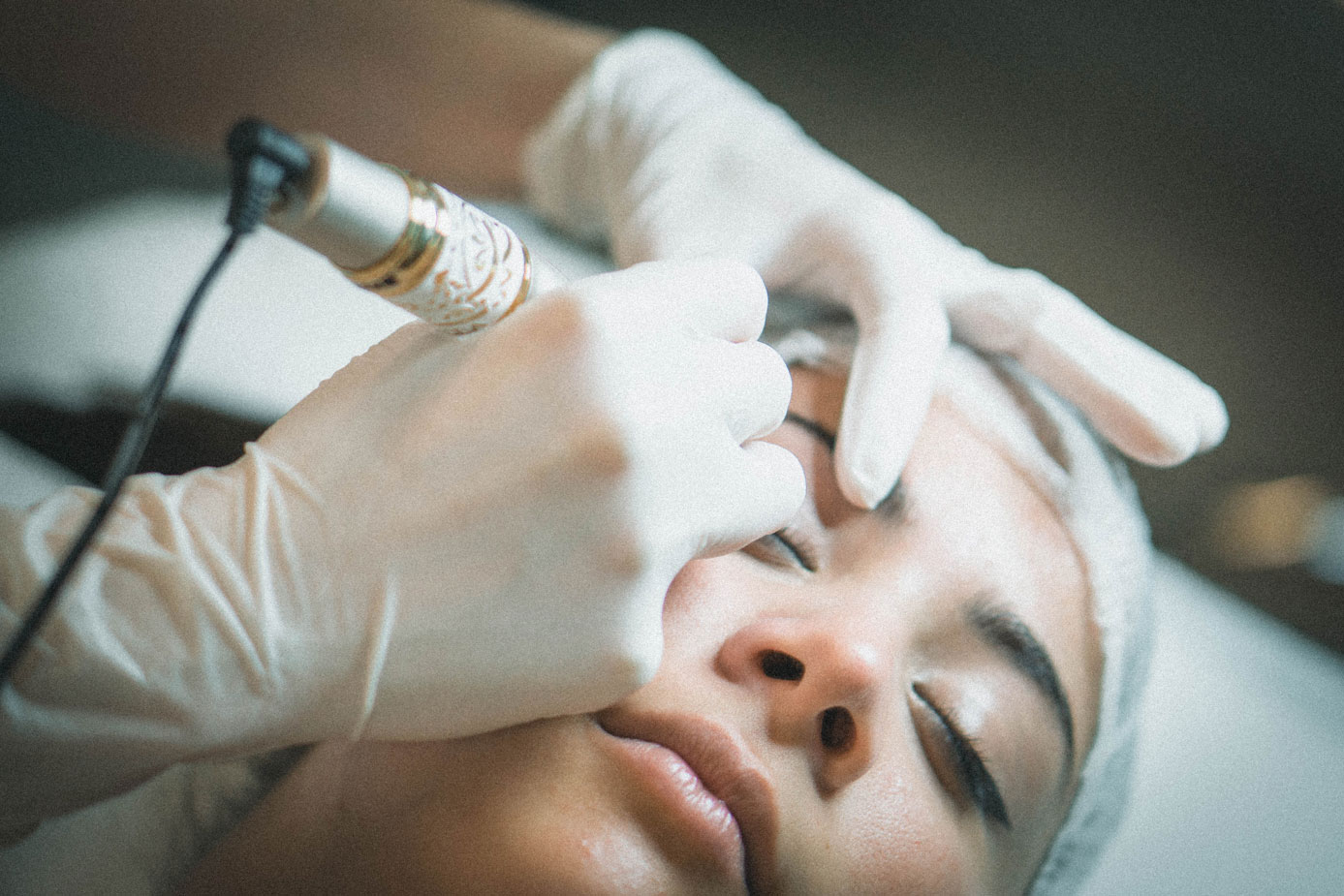 trucco-semipermanente-sopracciglia.jpg