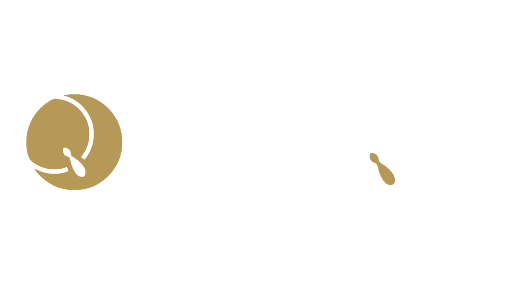 uniqa.png